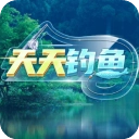 天天钓鱼最新版