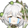 神从庙逃亡