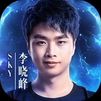 斗魔骑士