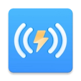 WiFi连连连