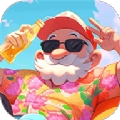 老王的悠闲生活官方正版