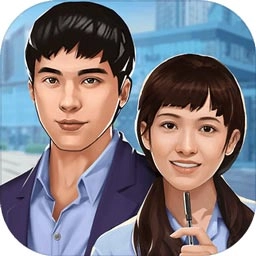 谜案侦探大量货币版