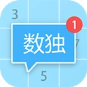 数独大本营