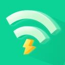 WiFi闪电宝软件