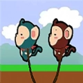 双人竞技闯关免费版