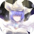 Twirdora最新 