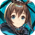 黑侠apk明日方舟最新版