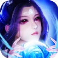 暗黑剑侠录最新版