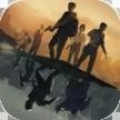 网易命运因子最新版