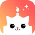 生日贝贝最新版
