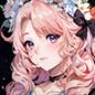奥秘幻境魔法世界的羁绊手机版