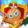 cookierunkingdom国际服最新版