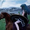 少女文明中文汉化版