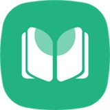吾阅小说app官方版