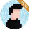 丢失的光线apk2025最新版