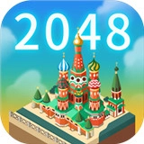 2025世界建造手机版
