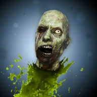 丧尸抹除者Zombies!