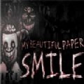 c菌解说My Beautiful Paper Smile中文版