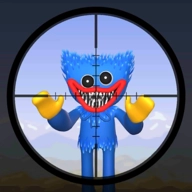 狙击手战争SniperWars