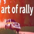 art of rally手机版