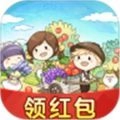 疯狂动物消消消领红包版