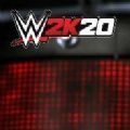 wwe2k22手机版