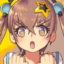 天命之子(Destiny Child)