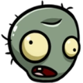 PVZ_BT0.53.5版本