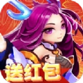 弓箭手特牛红包版