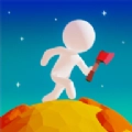 星球农场安卓版