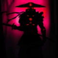 忍者战士复仇者安卓（Ninja Warrior Avengers） 