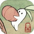 代号YC二测版