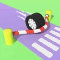 一线生机3D安卓版