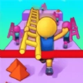 模拟建造世界安卓版