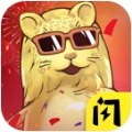 神经猫大招版