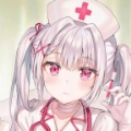 养成制服女友正版