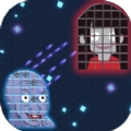 方块吞噬进化免广告版