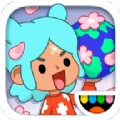 Toca World托卡生活世界