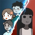 老八定制老八宿舍小 