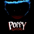 鲤鱼玩poppyplaytime2正版