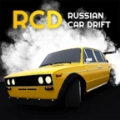 RCD安卓版