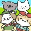 猫舍与动物之友安卓版