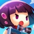 史莱姆猎人最新中文版
