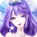 星耀好莱坞无广告版