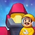 Idle Robot Inc正版中文版