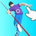 左右慢动作最新版