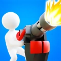 士兵保卫战最新版