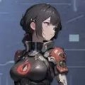 主神无限空间最新版