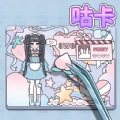 咕卡制作大师 