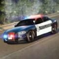 欧洲警车驾驶模拟中文 